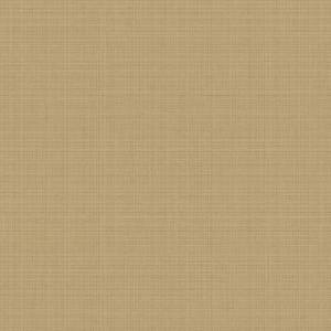 Обои Architector Essential Textures 2231915