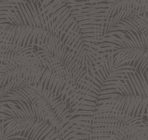 Обои флизелиновые Milassa Scandi Zen JA7 012