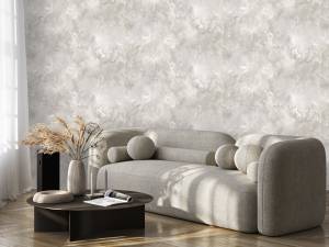 Victoria Stenova Killian