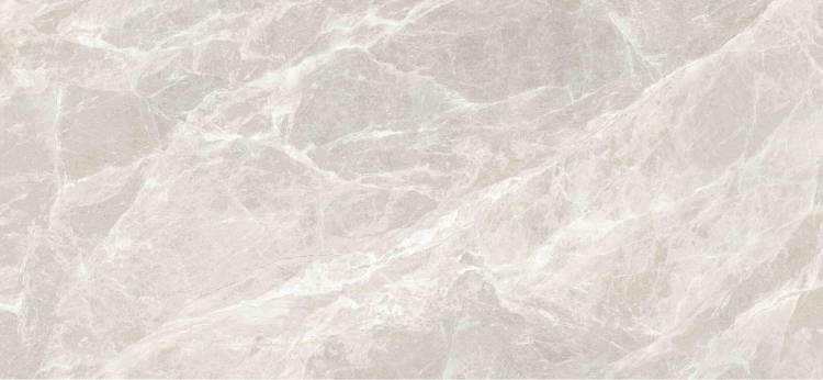 Керамогранит Moreroom Stone Van Gogh MN262AY281206 Grey Matt 6mm 120x280