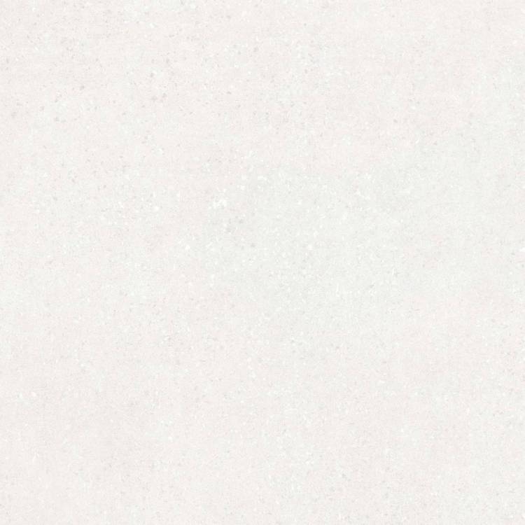 Керамогранит Gracia Ceramica Анти 010400001327 Цемент беж КГ 01 60x60