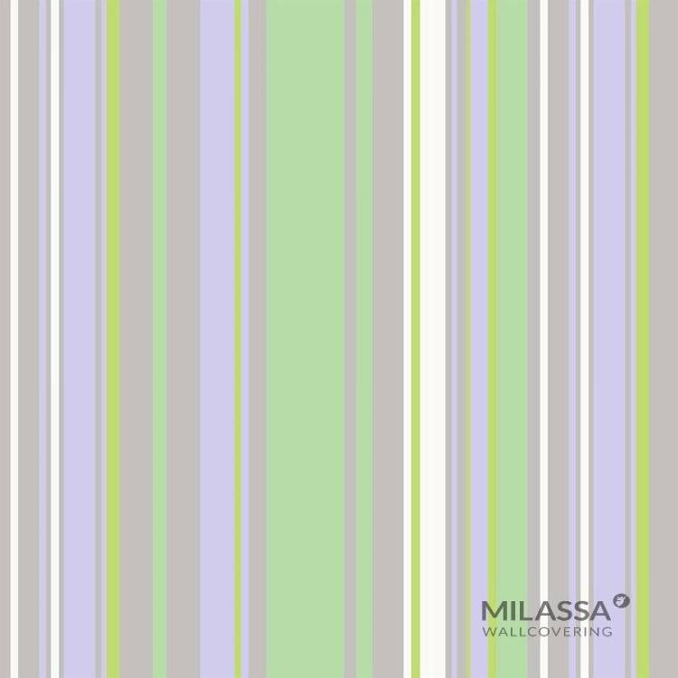 Обои флизелиновые Milassa Twins Tw14 005/1