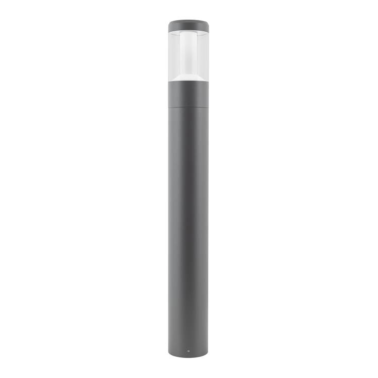 Наземный низкий светильник Arlight Stem 52702