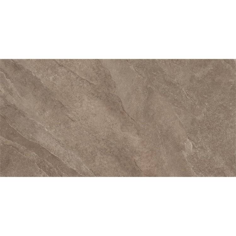 Керамогранит Keope Ubik FGD5 Walnut 60x120