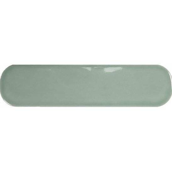 Керамическая плитка WOW Grace 124934 O Sage Gloss 7.5x30