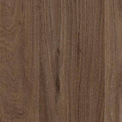 Линолеум Forbo Surestep Wood 18792 Dark Oak (рулон: 2x25=50 м2)