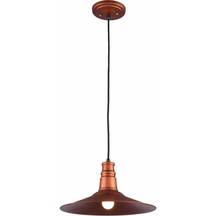 Подвесной светильник Lussole Loft LSP-9697