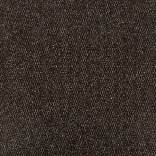 Ковролин Ideal Brussele 7058 (рулон: 4x25.5=102 м2)