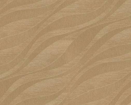 Обои Rasch Sky Lounge 978049