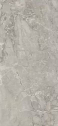 Керамогранит Imola Ceramica The Room BRE DU6 12RM 60x120