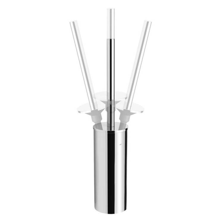 Ершик Langberger Accessories 71171 универсальный с воронкой