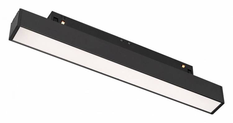 Накладной светильник Arlight Flex 36316