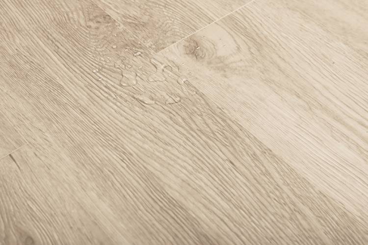 LVT Ламинат Icon Floor Black 2.5x42 4V BLVT-224 Дуб Форд 1219.2x152.4