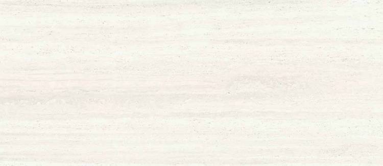 Керамогранит ABK Sensi Roma PF60012719 White Nat Ret 120x280