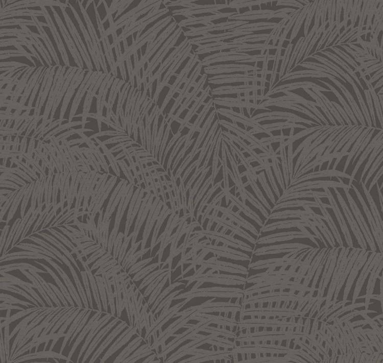 Обои флизелиновые Milassa Scandi Zen JA7 012