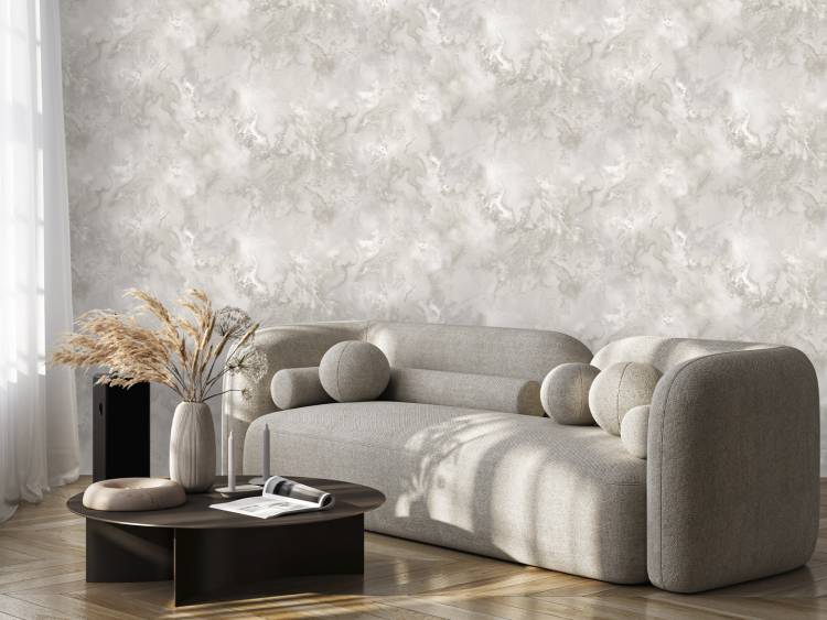 Victoria Stenova Killian