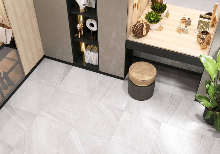 Alma Ceramica Olsa