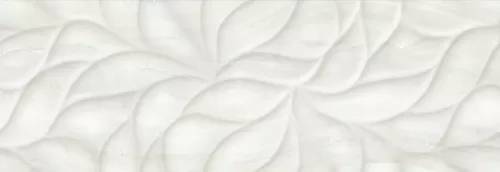 Керамическая плитка Eletto Ceramica Gala Struttura 24.2x70