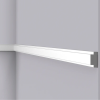 Молдинг NMC Wallstyl WL10 200x1.5x3
