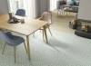 Декор Elios Deco Anthology 089D3D3 Original D Taupe 20х20 фото 3