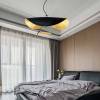 Подвесной светильник Imperium Loft Covert 178132-26 фото 8