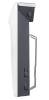 Электрический обогреватель Electrolux ECH/AG2-2000 T-TUE4 с блоком управления фото 4