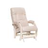 Кресло-качалка Leset Футура 2103673000006 Дуб шампань/Polaris Beige
