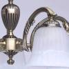 Потолочная люстра MW-Light Ариадна 16 450014605 фото 3