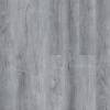 SPC Ламинат Noventis Avalon 3.5/31 4V 1582 Дуб Эскалибур 1200x180