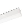Встраиваемый светильник Arlight Mag Flat 026960