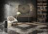 Декор Kerama Marazzi Коррер VT\A634\SG459420RL 1 Лаппатированный Обрезной 50.2x50.2 фото 4