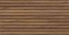 Керамогранит Geotiles Haru Roble Rlv Matt 60x120