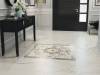 Керамогранит Ape Ceramica Amboise Lux Matt Rect 60x120 фото 2