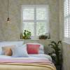Обои флизелиновые Aura Laura Ashley 113350 фото 2