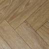 Ламинат Alpine Floor Herringbone 12/34 4V LF105-07 Дуб Тироль 600x100