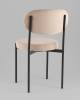 Стул Stool Group Бриф Original SG003-L004 бежевый фото 6