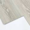 SPC Ламинат CronaFloor Wood 4/34 4V ZH82018-5 Дуб Мане 1200x180 фото 5