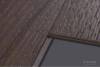 LVT Ламинат Vinilam Ceramo XXL Glue 2.5/43 4V 8885-EIR Дуб Берн 1528x233 фото 4