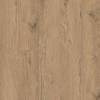 SPC Ламинат Norland Vakre 4/43 1022-04 Sandra 1220x183