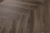 LVT Ламинат Icon Floor Purple (Перпл) 2.5/42 4V PLVT-210 Орех Гауди 610x122