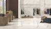 Керамогранит Ocean ceramic Statuario Castork Glossy 120х278 фото 4
