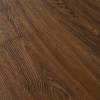 Ламинат Lamiwood Dinasty Дуб Морган 203