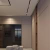 Шинопровод Novotech Shino Flum 135093 фото 3