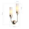 Бра ST Luce Элегра SL1402.251.02 фото 6