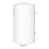 Накопительный водонагреватель Royal Thermo RWH 100 DRYver электрический фото 5