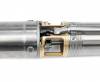 Скважинный насос UNIPUMP MINI ECO 4-102 (2 части) фото 3