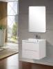 Тумба с раковиной BelBagno Marino-Cer MARINO-CER-900-2C-SO-BL-P фото 2