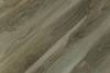 SPC Ламинат Art East Stone 6/43 4V 151 ASP Орех Форте 1220x181 фото 3