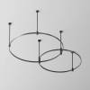 Готовая конструкция Technical Flarity TFC-Flar-M01-B