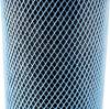 Картридж Гейзер Fiber Pro 10BB фото 4